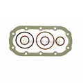 Detroit 60 SER 12.7 Engine Misc. Parts thumbnail 2