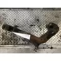 Detroit 60 SER 12.7 Engine Misc. Parts thumbnail 2