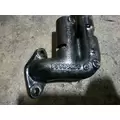 Detroit 60 SER 12.7 Engine Misc. Parts thumbnail 3