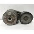 Detroit 60 SER 12.7 Engine Misc. Parts thumbnail 2