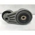 Detroit 60 SER 12.7 Engine Misc. Parts thumbnail 3