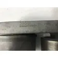 Detroit 60 SER 12.7 Engine Misc. Parts thumbnail 4