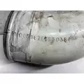 Detroit 60 SER 12.7 Engine Misc. Parts thumbnail 3