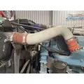 Detroit 60 SER 12.7 Engine Misc. Parts thumbnail 4