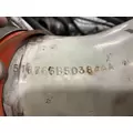 Detroit 60 SER 12.7 Engine Misc. Parts thumbnail 5