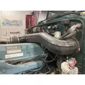 Detroit 60 SER 12.7 Engine Misc. Parts thumbnail 1