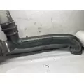 Detroit 60 SER 12.7 Engine Misc. Parts thumbnail 7