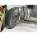 Detroit 60 SER 12.7 Engine Misc. Parts thumbnail 8