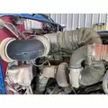 Detroit 60 SER 12.7 Engine Misc. Parts thumbnail 3