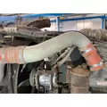 Detroit 60 SER 12.7 Engine Misc. Parts thumbnail 1