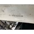 Detroit 60 SER 12.7 Engine Misc. Parts thumbnail 2