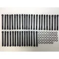 Detroit 60 SER 12.7 Engine Misc. Parts thumbnail 1