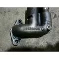 Detroit 60 SER 12.7 Engine Misc. Parts thumbnail 1