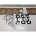 Detroit 60 SER 12.7 Engine Misc. Parts thumbnail 1