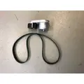 Detroit 60 SER 12.7 Engine Misc. Parts thumbnail 2