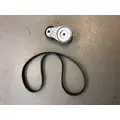 Detroit 60 SER 12.7 Engine Misc. Parts thumbnail 3