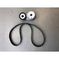 Detroit 60 SER 12.7 Engine Misc. Parts thumbnail 4