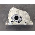Detroit 60 SER 12.7 Engine Misc. Parts thumbnail 2