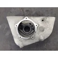Detroit 60 SER 12.7 Engine Misc. Parts thumbnail 4