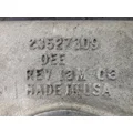 Detroit 60 SER 12.7 Engine Misc. Parts thumbnail 6