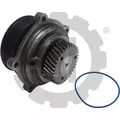 Detroit 60 SER 12.7 Engine Misc. Parts thumbnail 1