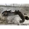Detroit 60 SER 12.7 Engine Misc. Parts thumbnail 2