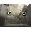 Detroit 60 SER 12.7 Engine Misc. Parts thumbnail 2