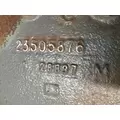 Detroit 60 SER 12.7 Engine Misc. Parts thumbnail 3