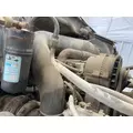 Detroit 60 SER 12.7 Engine Misc. Parts thumbnail 1