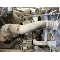 Detroit 60 SER 12.7 Engine Misc. Parts thumbnail 1