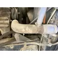 Detroit 60 SER 12.7 Engine Misc. Parts thumbnail 1