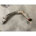 Detroit 60 SER 12.7 Engine Misc. Parts thumbnail 2