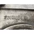 Detroit 60 SER 12.7 Engine Misc. Parts thumbnail 4