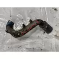 Detroit 60 SER 12.7 Engine Misc. Parts thumbnail 1