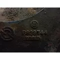 Detroit 60 SER 12.7 Engine Mounts thumbnail 4
