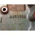 Detroit 60 SER 12.7 Engine Mounts thumbnail 4