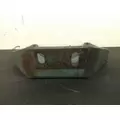 Detroit 60 SER 12.7 Engine Mounts thumbnail 2