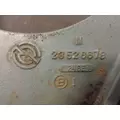 Detroit 60 SER 12.7 Engine Mounts thumbnail 4