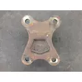 Detroit 60 SER 12.7 Engine Mounts thumbnail 3