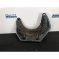 Detroit 60 SER 12.7 Engine Mounts thumbnail 2