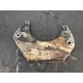 Detroit 60 SER 12.7 Engine Mounts thumbnail 3