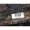 Detroit 60 SER 12.7 Engine Mounts thumbnail 4