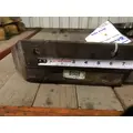 Detroit 60 SER 12.7 Engine Mounts thumbnail 5