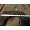 Detroit 60 SER 12.7 Engine Mounts thumbnail 6