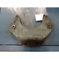Detroit 60 SER 12.7 Engine Mounts thumbnail 2