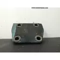 Detroit 60 SER 12.7 Engine Mounts thumbnail 2