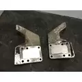 Detroit 60 SER 12.7 Engine Mounts thumbnail 3