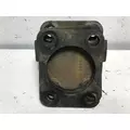 Detroit 60 SER 12.7 Engine Mounts thumbnail 2