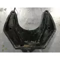 Detroit 60 SER 12.7 Engine Mounts thumbnail 1