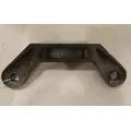 Detroit 60 SER 12.7 Engine Mounts thumbnail 3